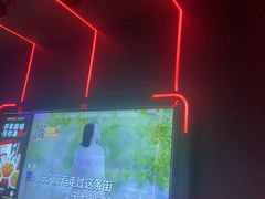 -星聚会KTV X Party(上海真如中海环宇城店)
