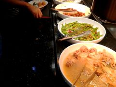 -家乐缘·自选快餐(金中环店)