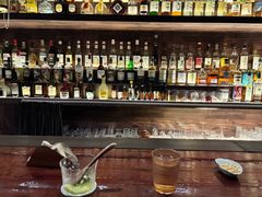-BAR ICHIKURA
