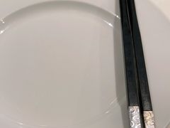 -渝信川菜(工体店)