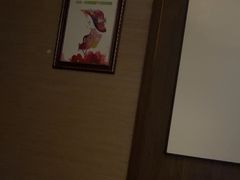 -樱蘭全息养生馆(三里屯店)