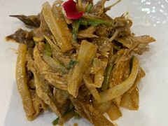 -潍坊菜馆(三里河南横街店)