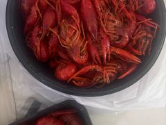 -聚味瞿记·龙虾堂(树木岭店)