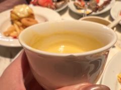 -君悦酒店·乐厨·高空自助餐(青年大街店)
