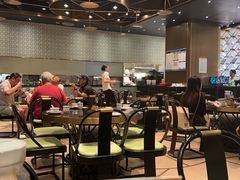 -正斗·港式粤菜(SKLP店)