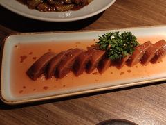 -忆江南(衡百国际店)