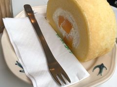 -小西家作(富力爱丁堡店)