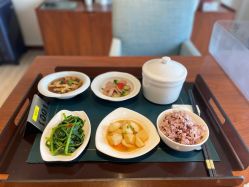 -新寰亚月子会所(盛捷白塘店)