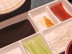 -便宜坊烤鸭店(亦庄京东店)