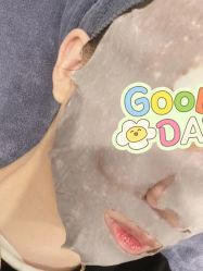 -健身堂科技美肌SPA