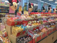-物美大卖场(玉蜓桥店)