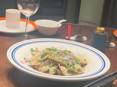 -三品香·江浙菜(松江九谊店)