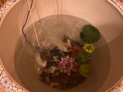 -麦子MaiMassage(打浦桥店)