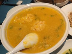 -晶泽丽琅·鱼鲜川菜(川师店)