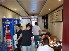 -味庄(三厂食堂店)