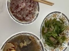 -鲸励母婴月嫂(望京店)