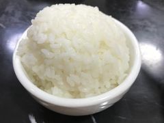 -李师傅脆肚(梅林店)