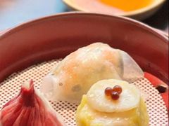 -随堂里