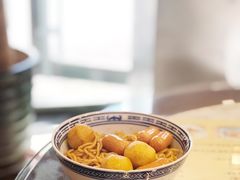 -广信牛奶甜品世家(台东店)