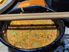 -成都屋头串串(青年北街店)