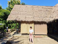 -大象粑粑造纸公园