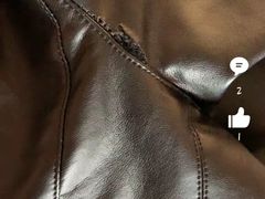 -ZARA(大悦城店)