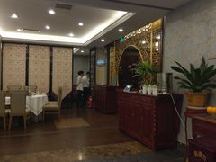-卫鼎轩·曹公馆(鼓楼店)