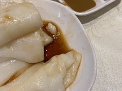 -翠濠庭海鲜酒家