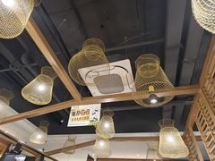 -7017浙菜•建德味(中财店)
