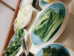 -新辣道鱼火锅(航天万源店)