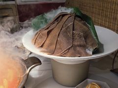 -九鼎轩脆毛肚火锅(三钢里店)