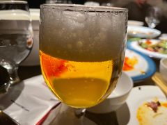 -渝信川菜(长安店)