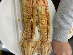 -蚝专家(北滘店)