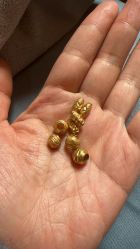 -景祥珠宝打金·黄金加工修理·旧款改造镶嵌