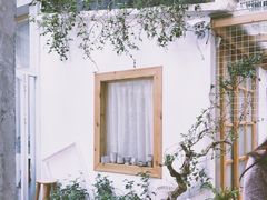 -拾壹cafe·工作室