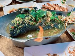 -两兄弟Song Pee Nong(2号店)