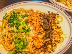 -三江两海老火锅(北京首店)