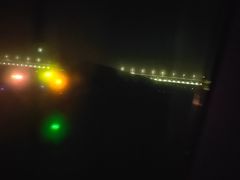 -南航明珠v2头等舱公务舱休息室