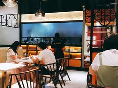 -老廣糖水铺(乐汇城店)
