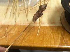 -老大鸡肉串(天津店)