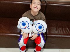 -东北大学附属辽宁爱尔眼科医院