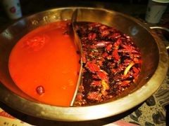 -小龙坎火锅(华凌店)