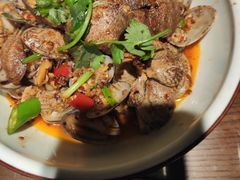 -大唐高老庄(红旗路店)