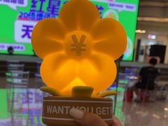 -红星美凯龙北京至尊MALL(东四环中路店)