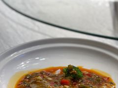 -松云泽