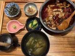 -大米·京都小酒馆·炭烧海鲜·烧鸟(龙口东路店)
