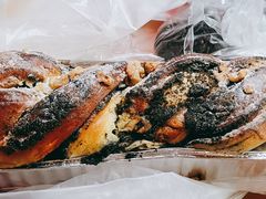 -苹果花园(桂林路店)