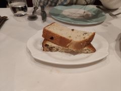 -波特曼西餐厅(南岗店)