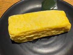 -合点寿司(美罗城店)