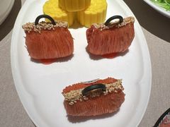 -明州府(文化广场店)